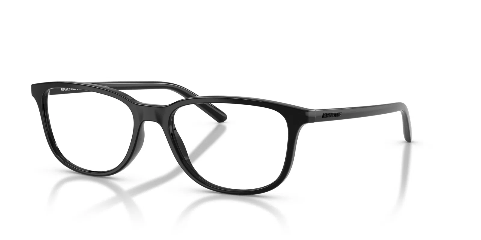 Arnette Crumble 7281 Eyeglasses - view 21
